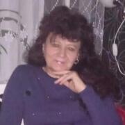 Наталья, 60, Таганрог