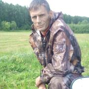 Дмитрий 42 года (Водолей) Екатеринбург