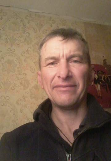 Моя фотография - Ярослав, 56 из Одесса (@yaroslav25365)