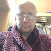 Александр Королев, 53, Красноуфимск