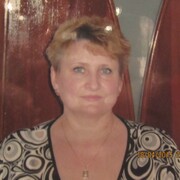 Irina 63 Yekaterinburg