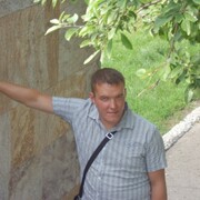 Вячеслав, 42, Кохма