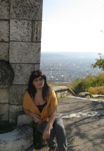 elena (@elena6109054) — my photo № 4