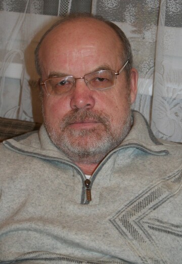 Vladimir (@vladimir20362) — my photo № 2