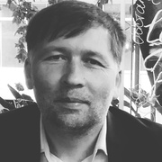 Аум, 46, Карачаевск