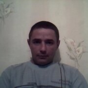 Владимир, 45, Исилькуль