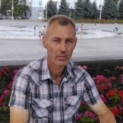 Oleg 54 Kramatorsk