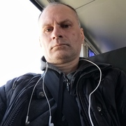 Михаил, 45, Нижний Куранах