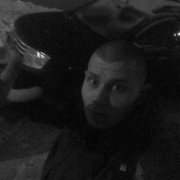 Hast_Jeck, 30, Наро-Фоминск