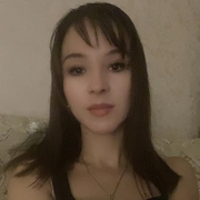 Лена, 33, Волгодонск