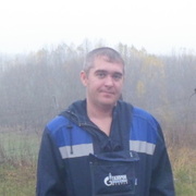 андрей, 36, Острогожск