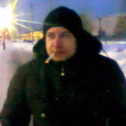 Сергей, 37, Шахунья