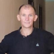 Сергей Латыев, 50, Рузаевка