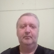Анатолий 46 лет (Весы) хочет познакомиться в Зеленогорске (Красноярский край)