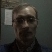 Вячеслав, 49, Нижняя Салда