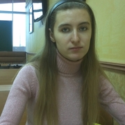 Olga 33 Kimry