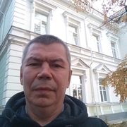 Сергей 50 лет (Рыбы) Новокузнецк