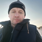 Саша, 51, Тисуль