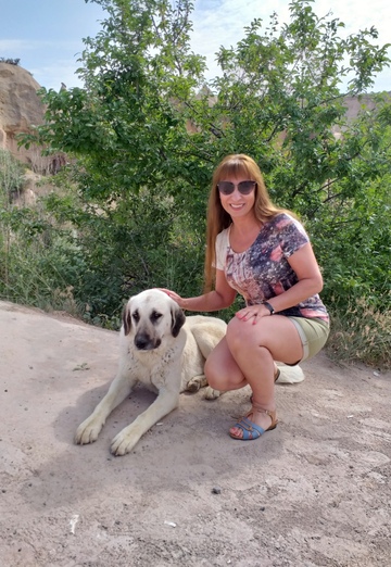 Olga (@olga72697) — my photo № 25