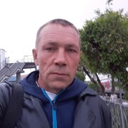 Валерий, 47, Чита