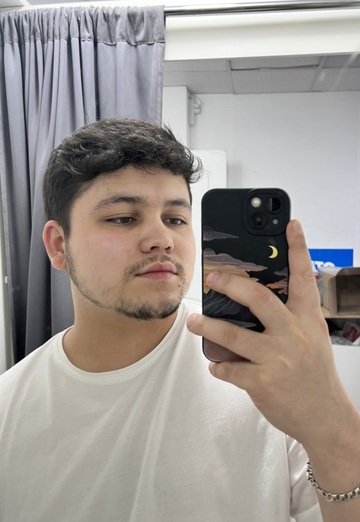 Timur (@timur232303) — my photo № 5