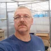 Влалимир Эйсфельд, 51, Белореченск