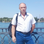 Евгений, 44, Улан-Удэ