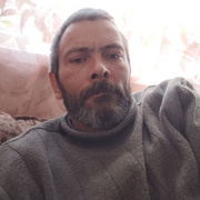 Алексей, 46, Черногорск