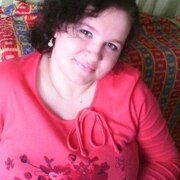 lyudmila 42 Vitebsk