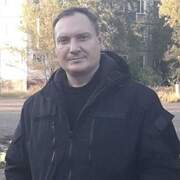 Вячеслав, 52, Всеволожск