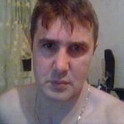 Эдуард, 34, Лысьва