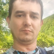 Сергей, 36, Дальнегорск
