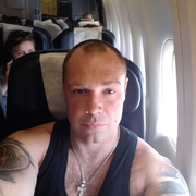 Стас., 41, Сольвычегодск