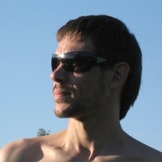 Кирдос Дмитриев, 45, Кингисепп