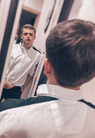Aleksey (@aleksey296913) — my photo № 2