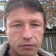 Евгений, 47, Малмыж