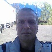 Алексей, 48, Касимов