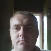 Николай, 38, Кировград