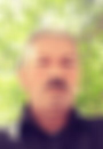My photo - Vuqar, 56 from Baku (@vuqaresgerov8)