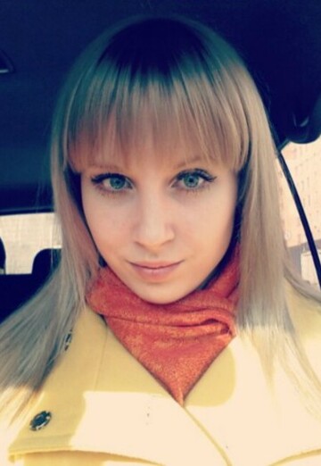 Polina (@polina7392840) — my photo № 11