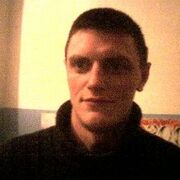 Илья, 39, Себеж