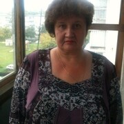 Елена, 56, Каменск-Уральский