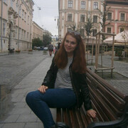 Zhenya 26 лет (Козерог) Житомир