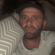 Ervin, 35, Салоники