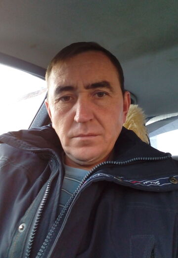 Моя фотография - Александр, 42 из Черниговка (@aleksandr661636)