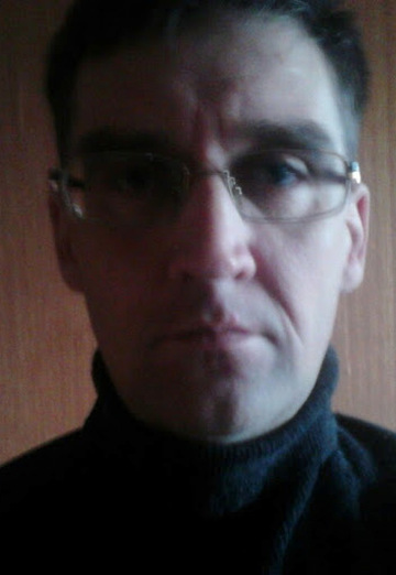 Моя фотография - Дмитрий Пьянков, 54 из Архангельск (@dmitriypyankov)