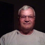 геннадий, 70, Майкоп