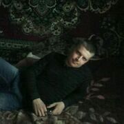 Сергей, 38, Змеиногорск