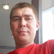 Саня, 38, Йошкар-Ола