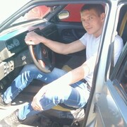 Виталий, 34, Лабинск